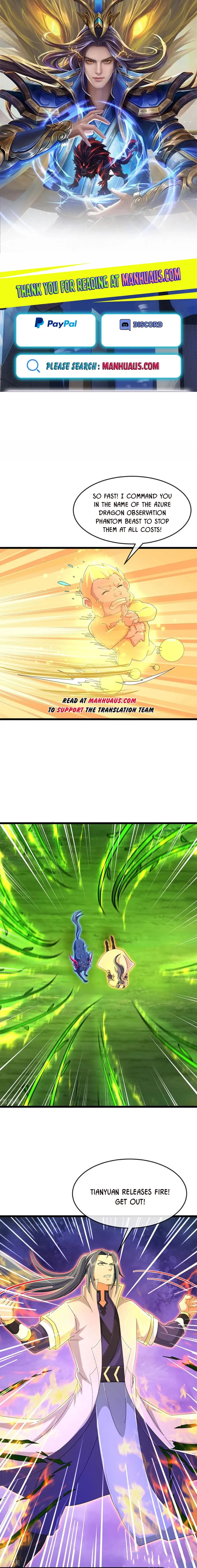 Page 1 of Chapter 858