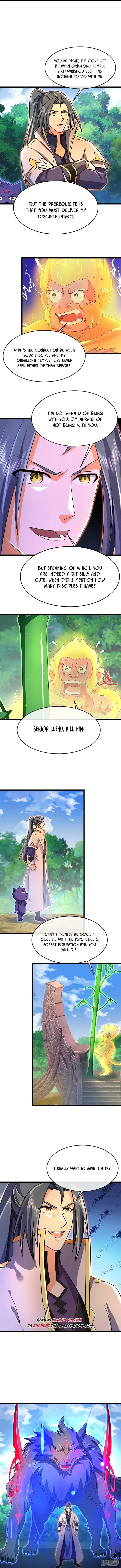 Page 4 of Chapter 858