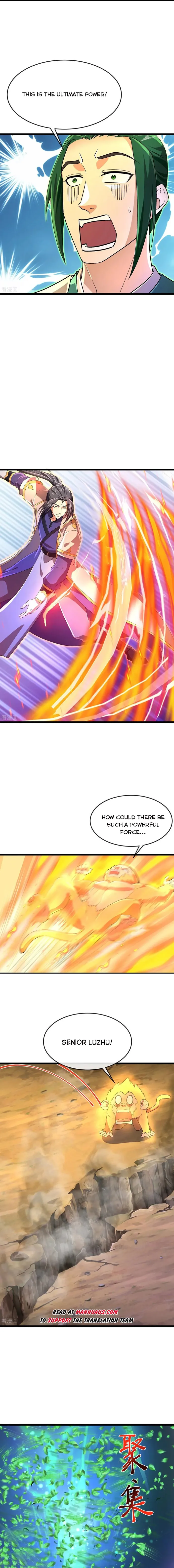 Page 2 of Chapter 859