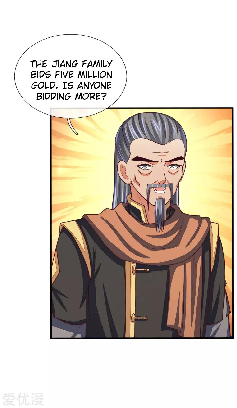Page 5 of Chapter 86
