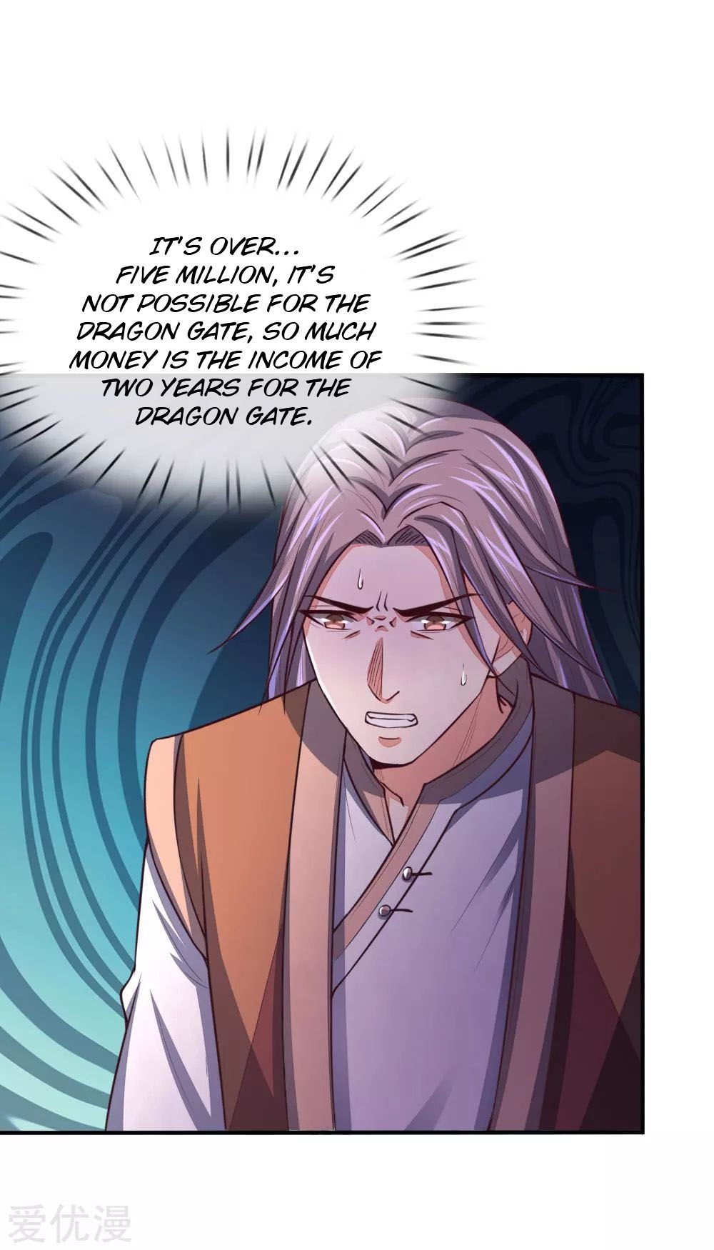 Page 8 of Chapter 86