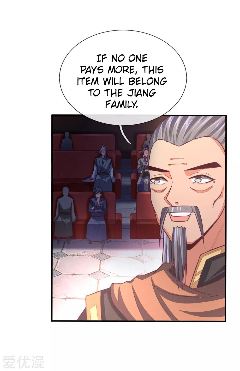 Page 9 of Chapter 86