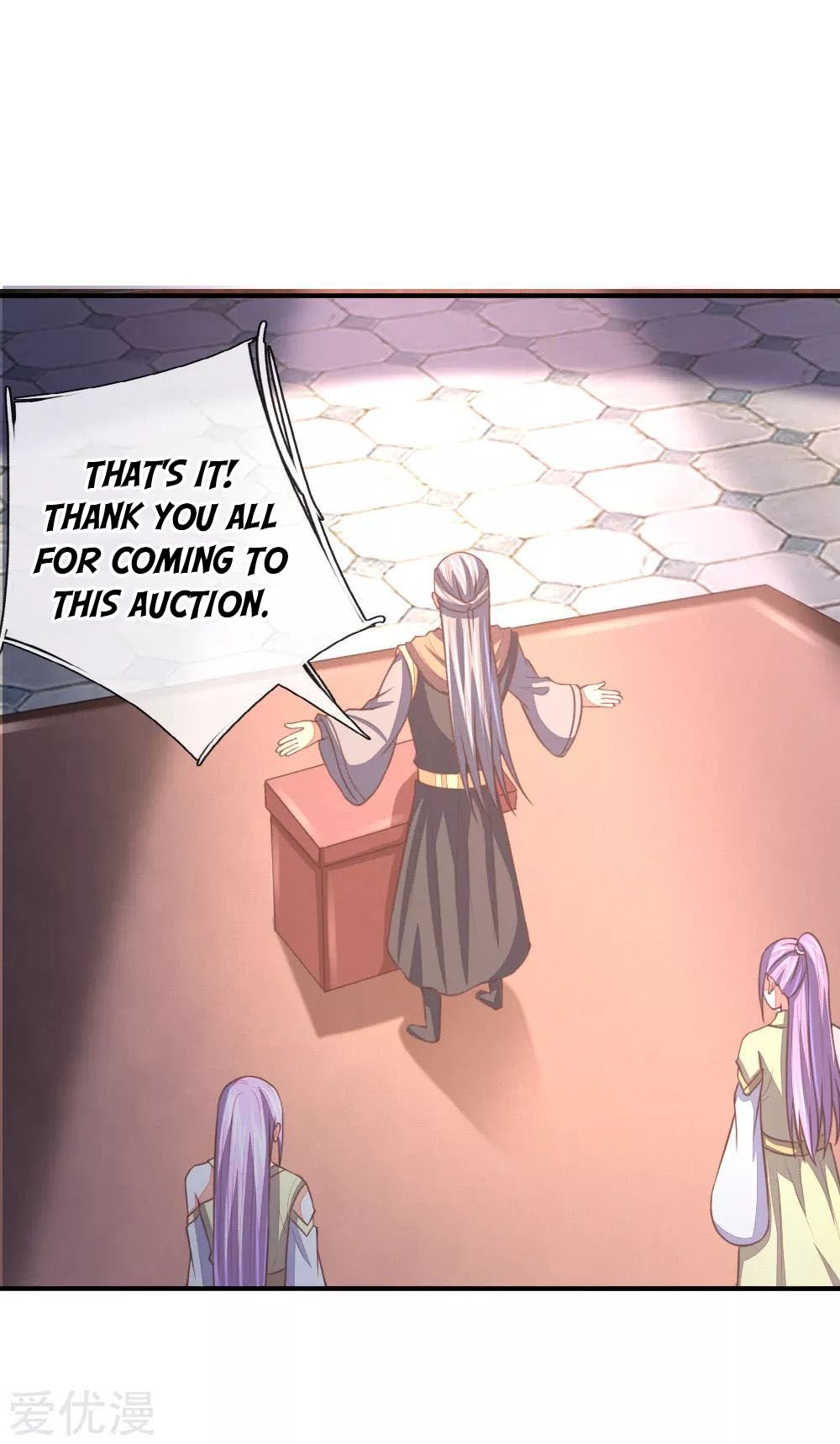 Page 14 of Chapter 86