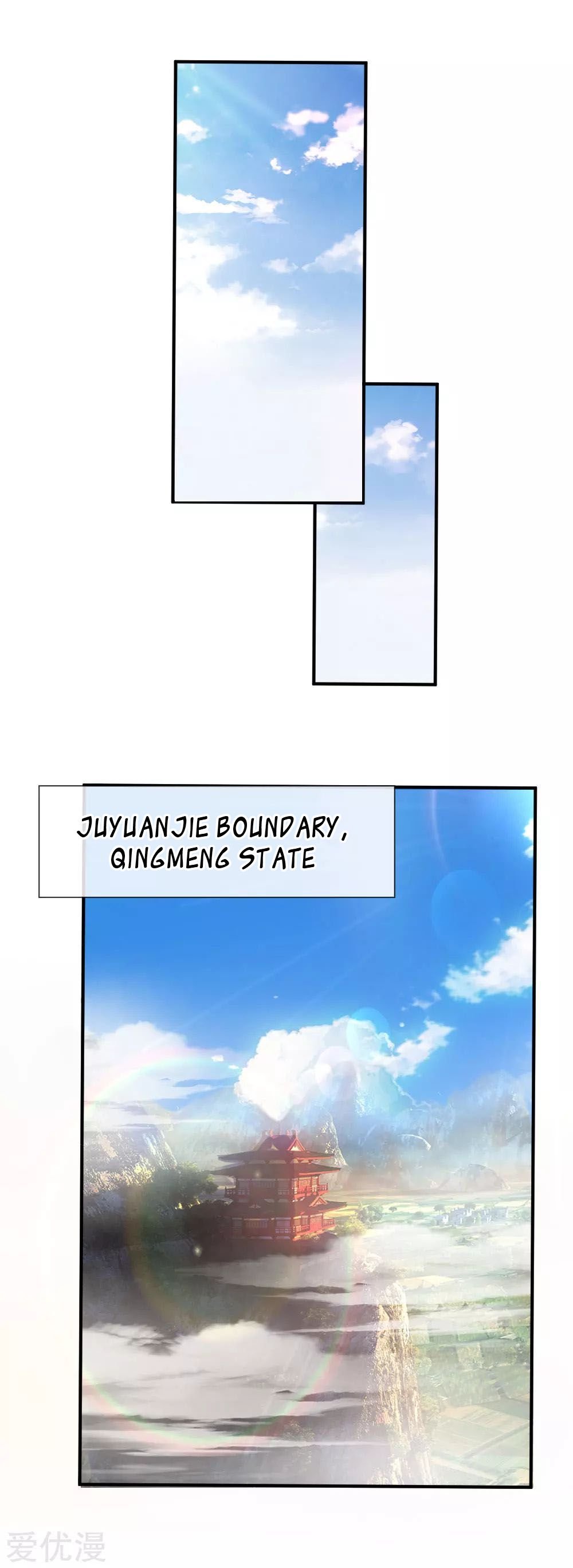Page 15 of Chapter 86