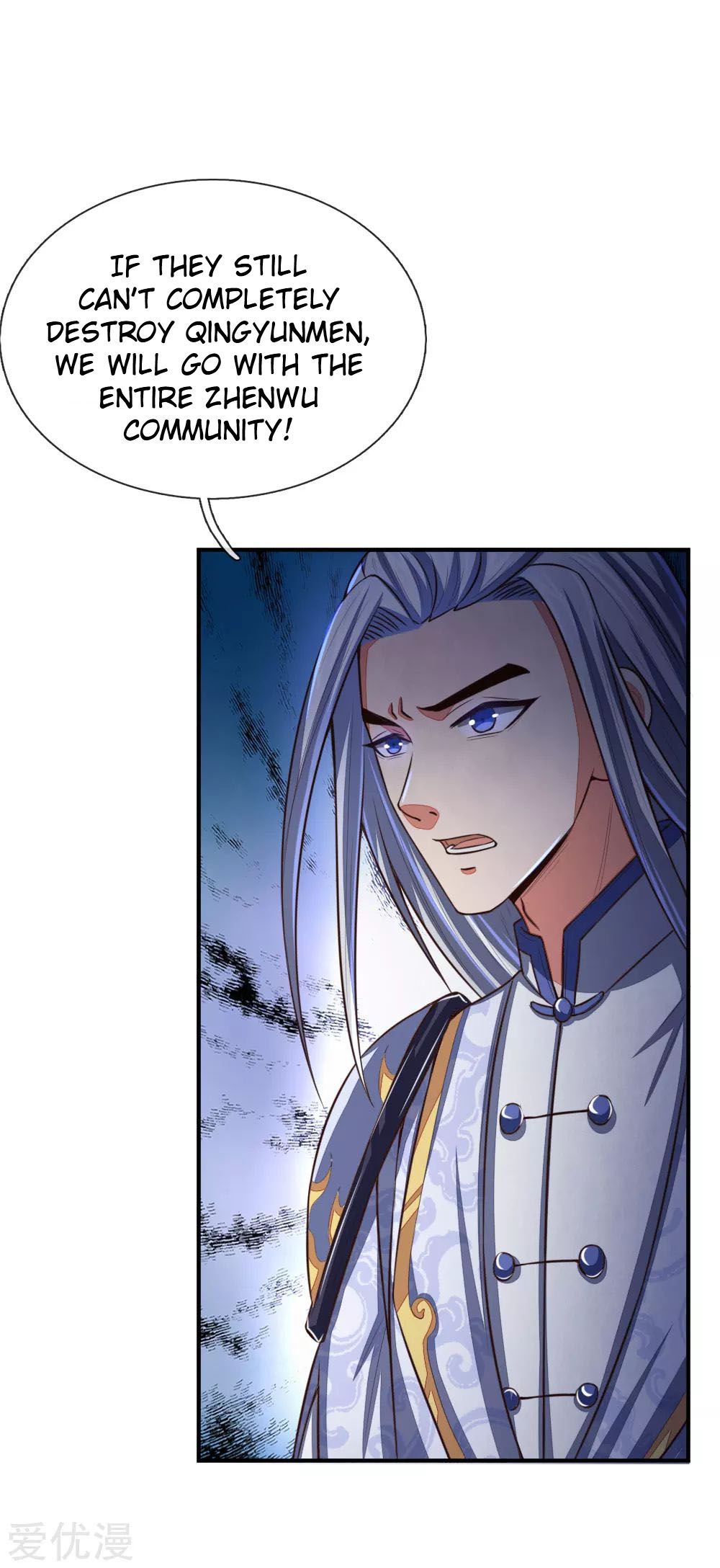 Page 19 of Chapter 86