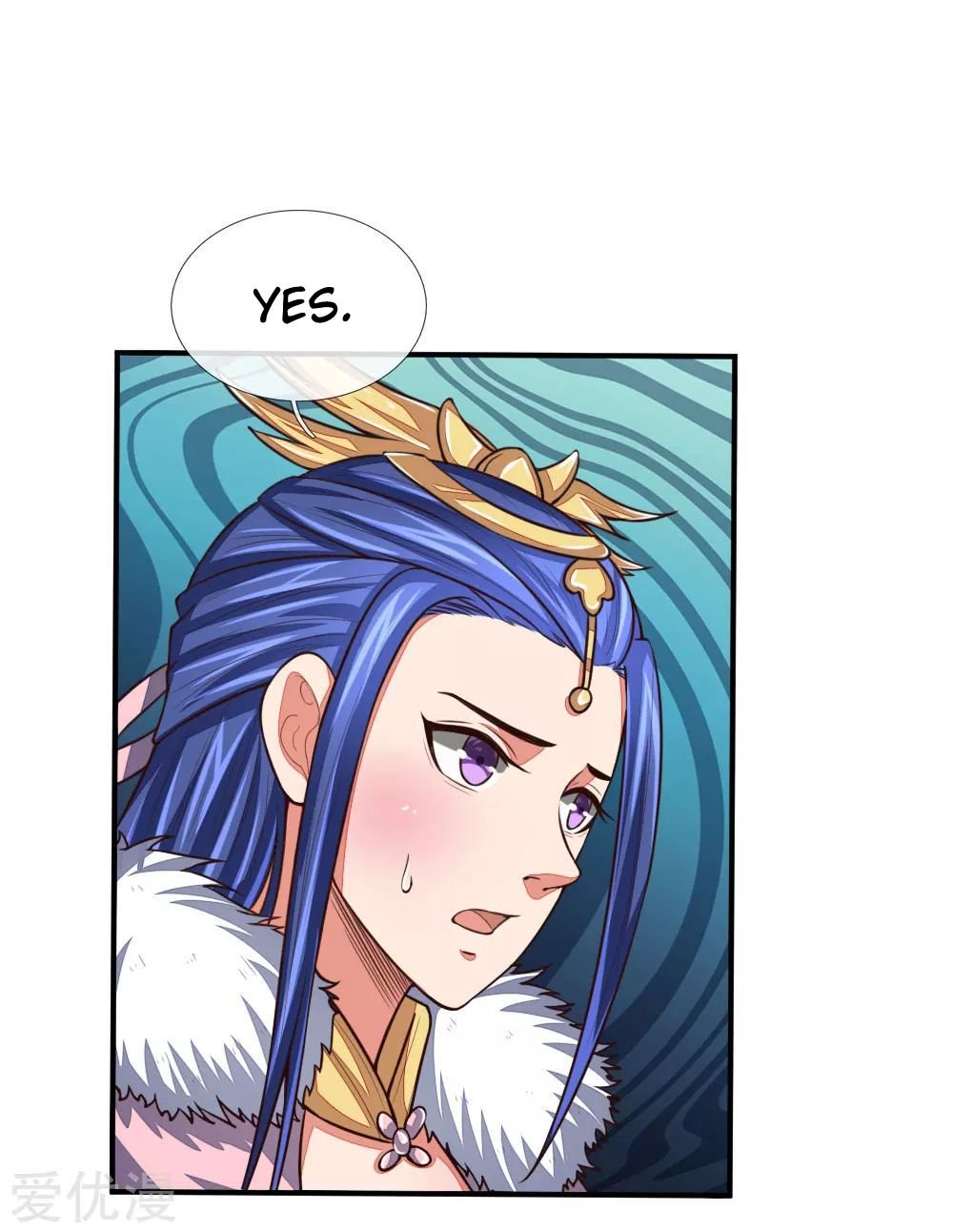 Page 20 of Chapter 86