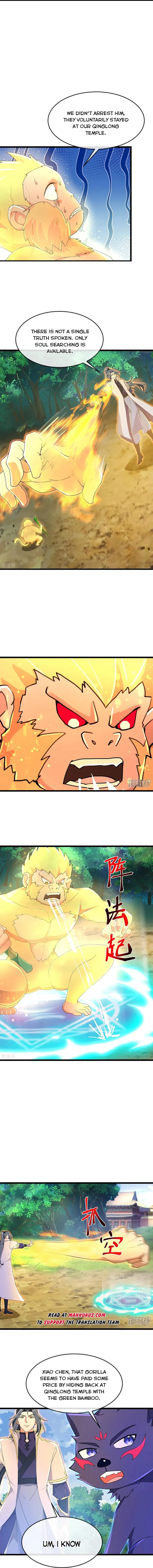 Page 3 of Chapter 860