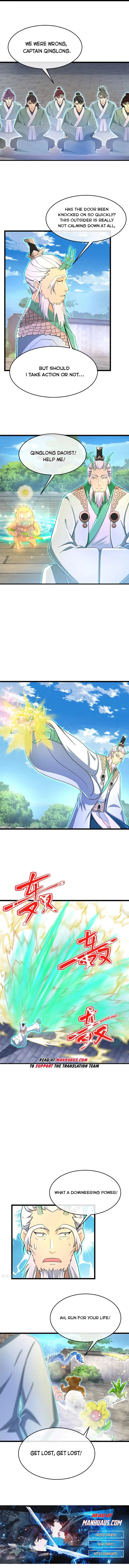 Page 5 of Chapter 860