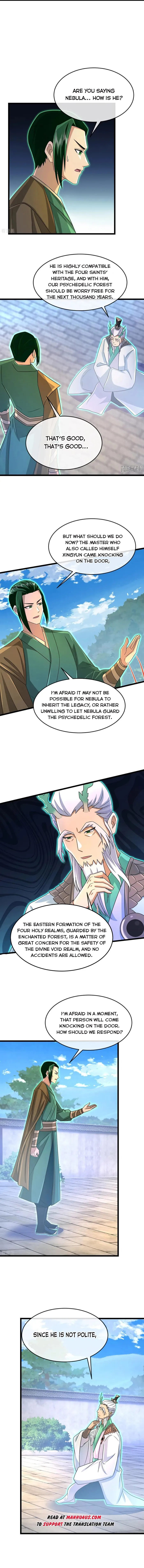 Page 3 of Chapter 861