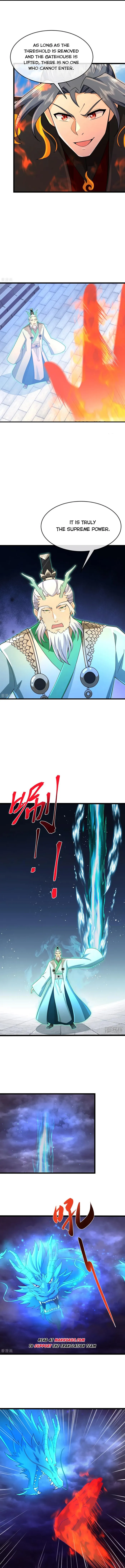 Page 2 of Chapter 862