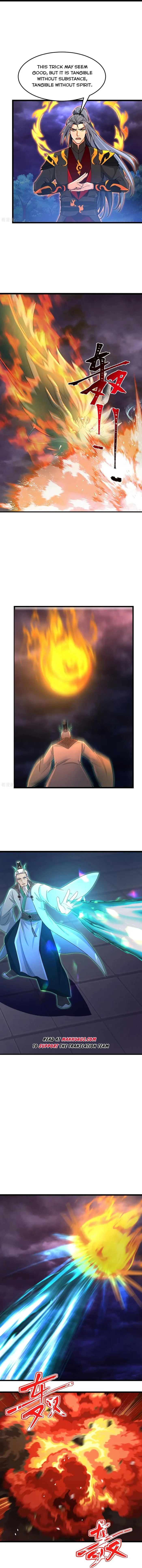 Page 3 of Chapter 862