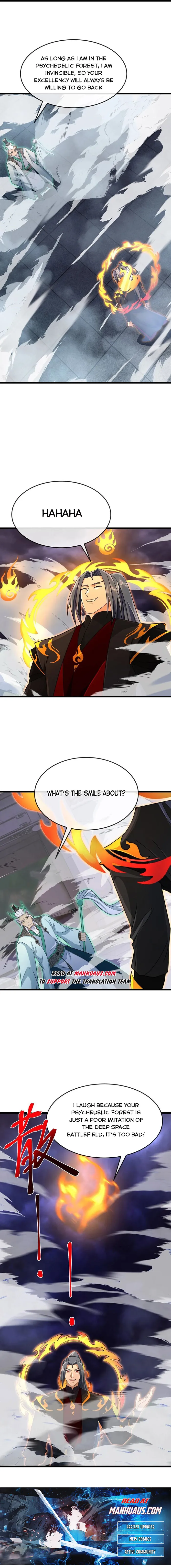 Page 6 of Chapter 862