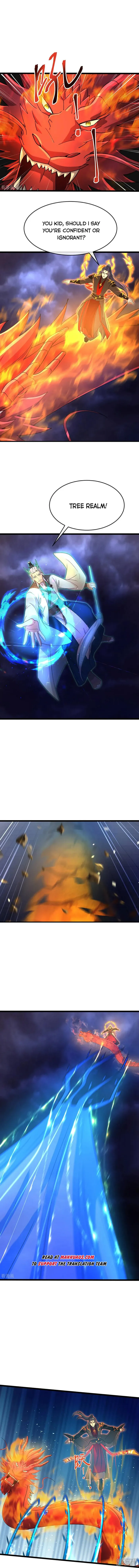 Page 2 of Chapter 863