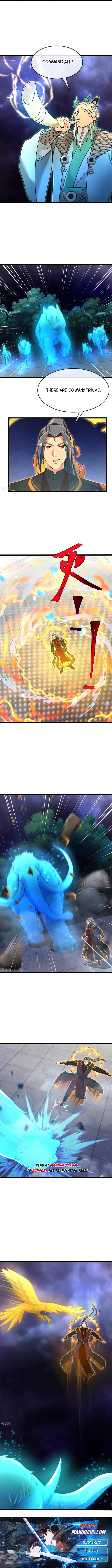 Page 5 of Chapter 863