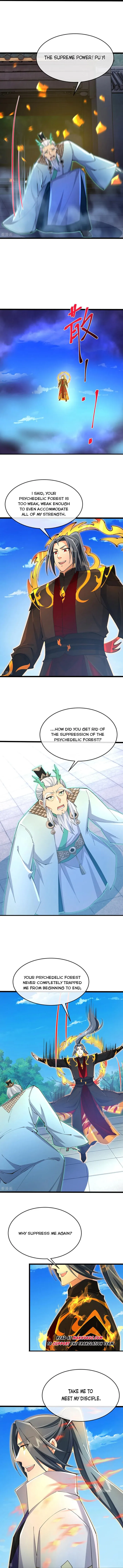 Page 3 of Chapter 864