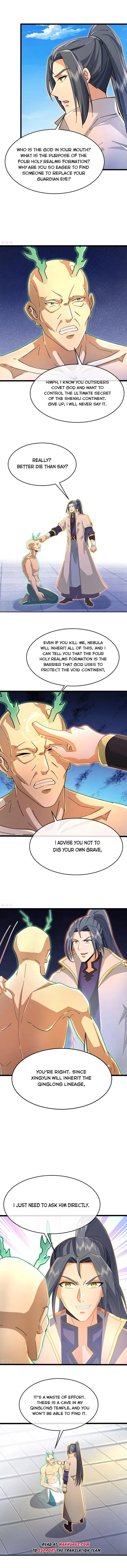 Page 2 of Chapter 865