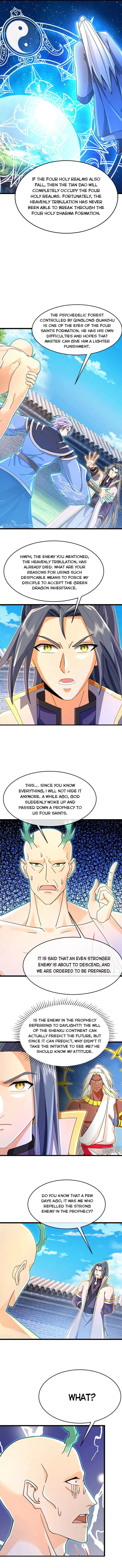Page 4 of Chapter 866