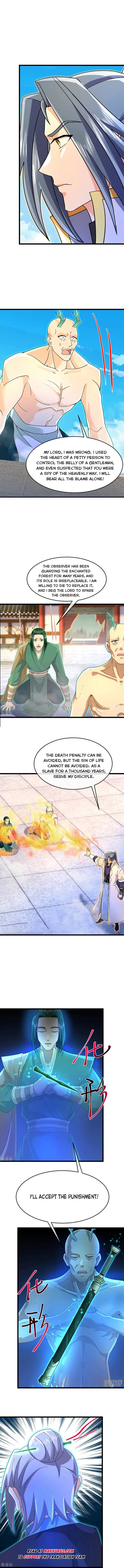 Page 5 of Chapter 866