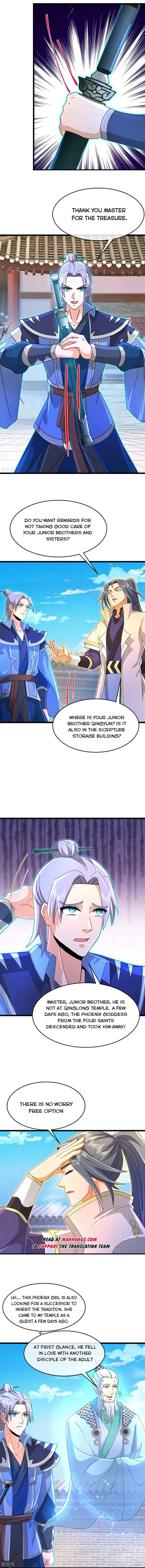 Page 6 of Chapter 866