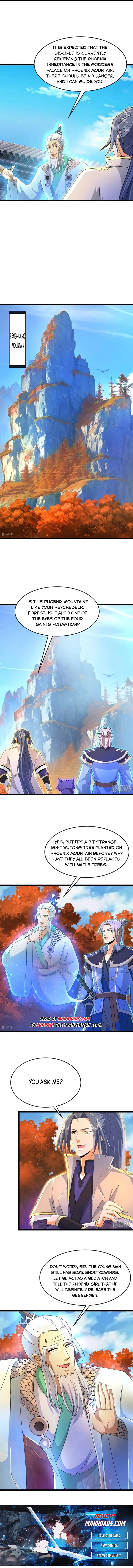 Page 7 of Chapter 866
