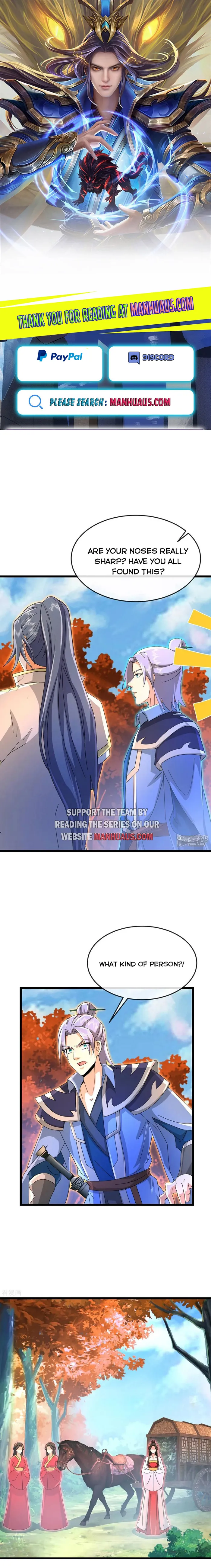 Page 1 of Chapter 867