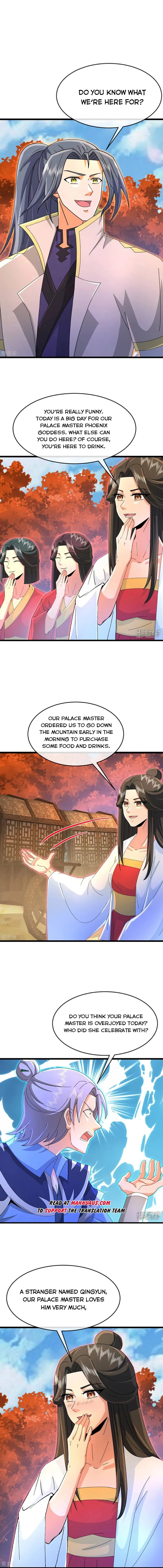 Page 2 of Chapter 867
