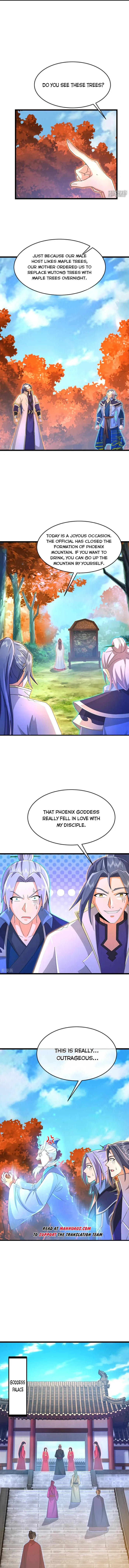 Page 3 of Chapter 867