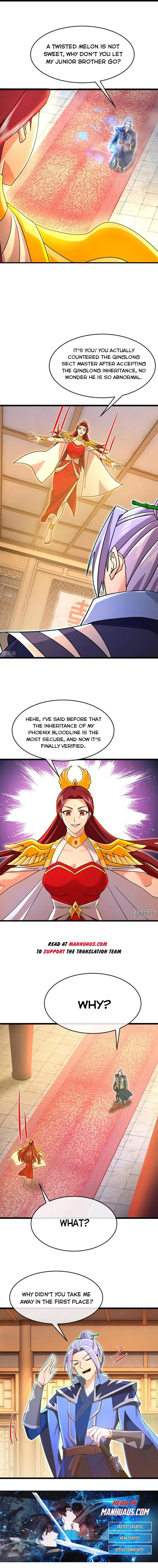 Page 7 of Chapter 867