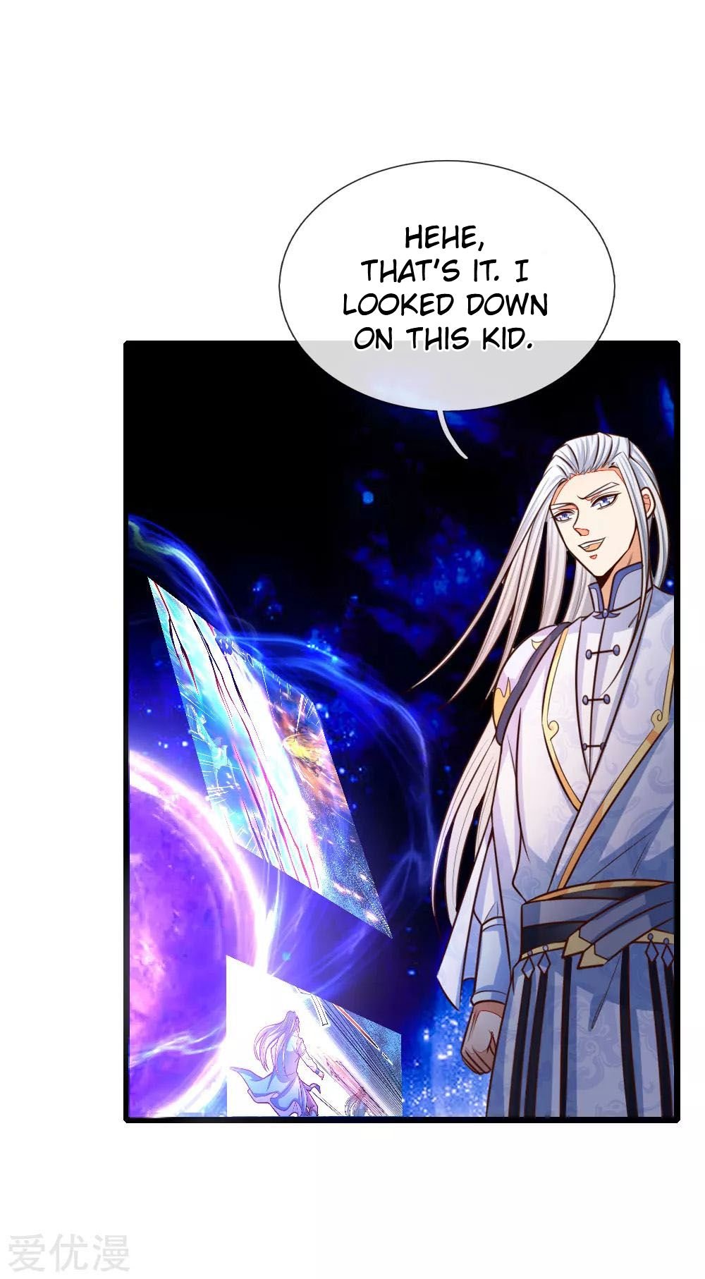 Page 9 of Chapter 87
