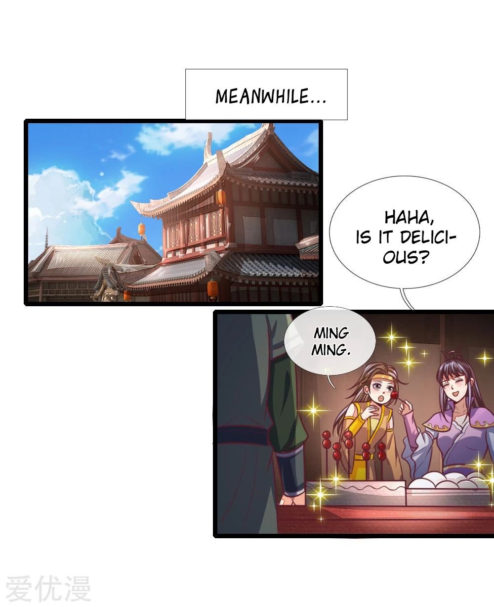 Page 5 of Chapter 88