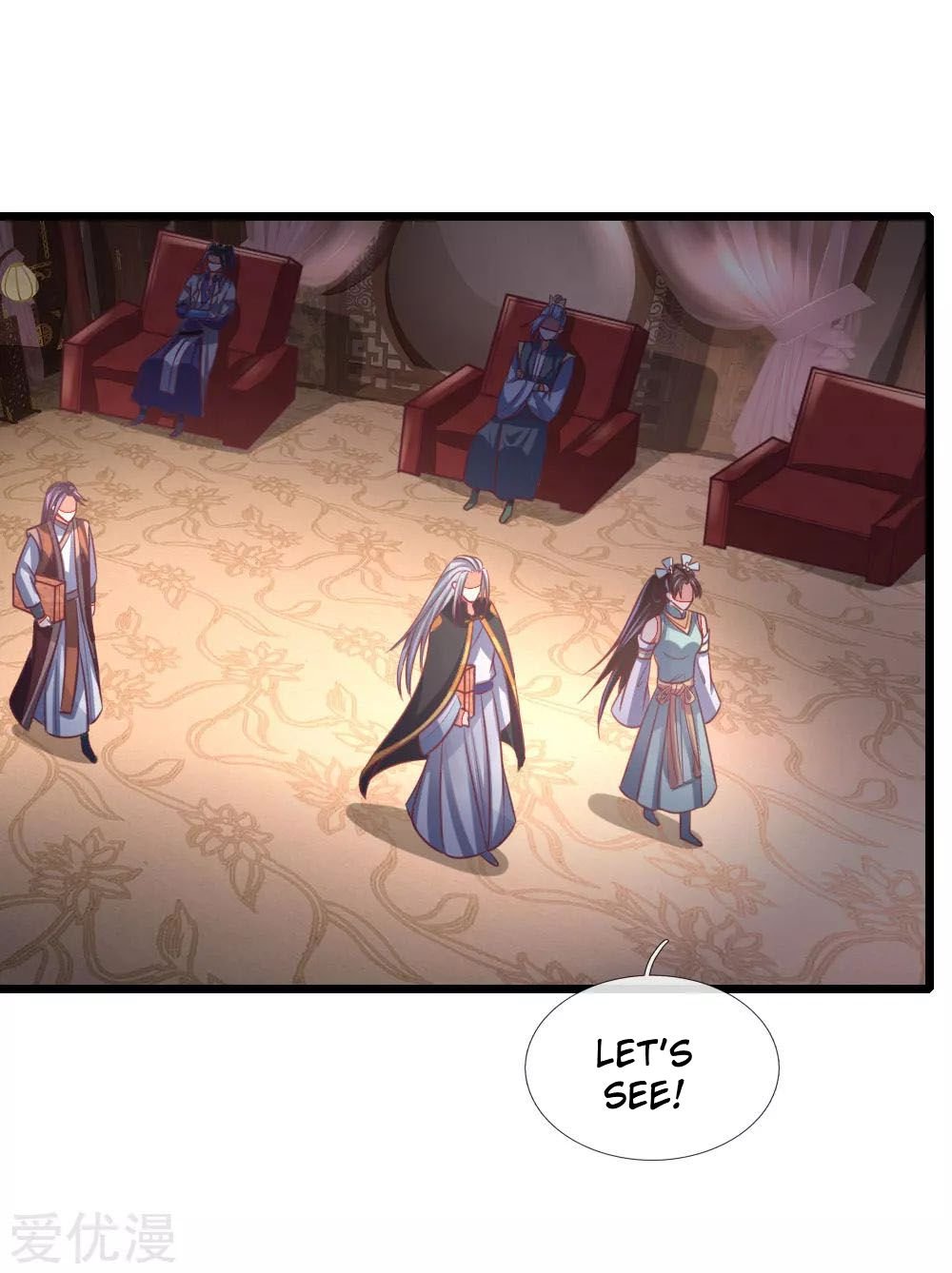 Page 9 of Chapter 88