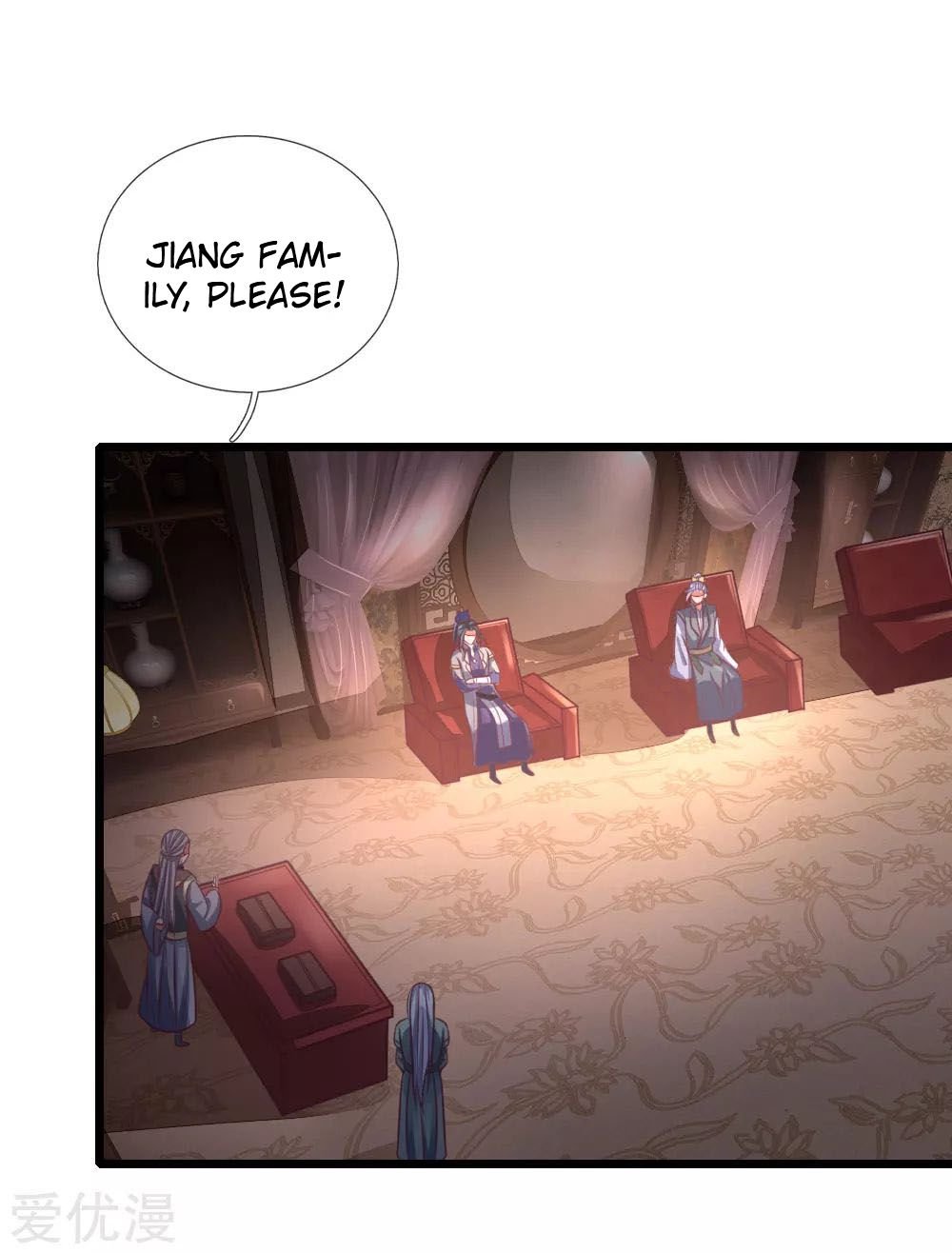 Page 10 of Chapter 88