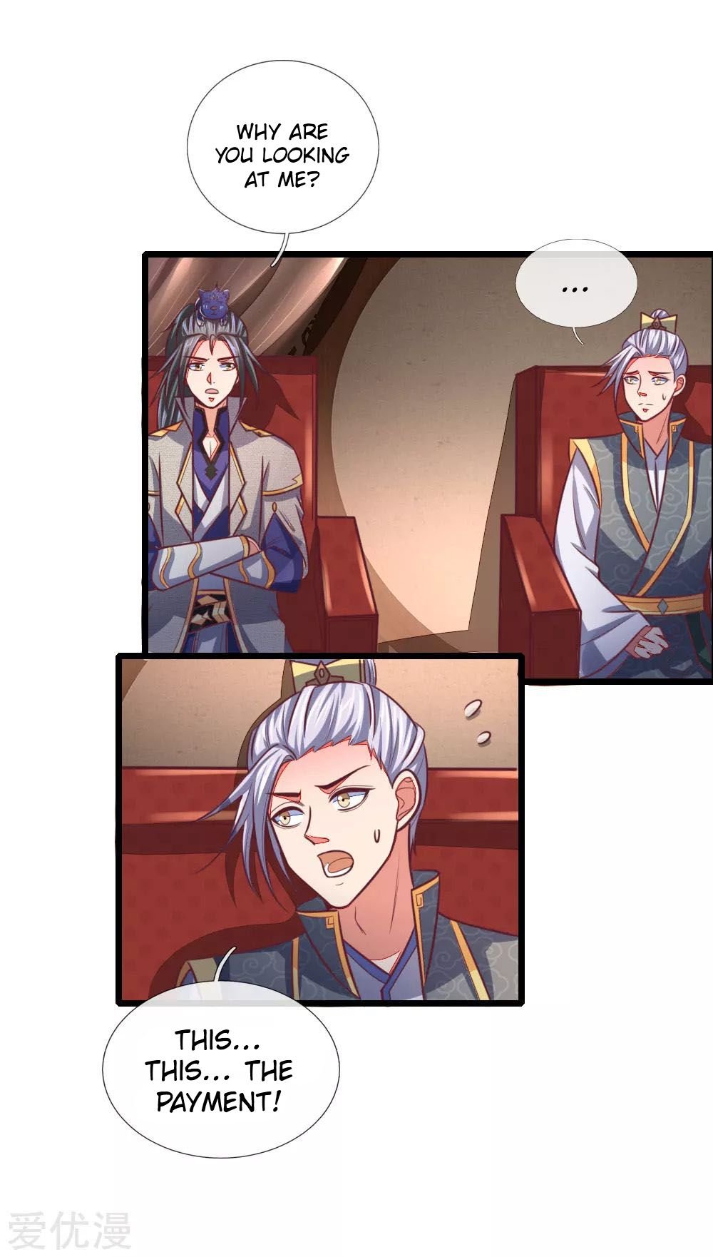 Page 11 of Chapter 88