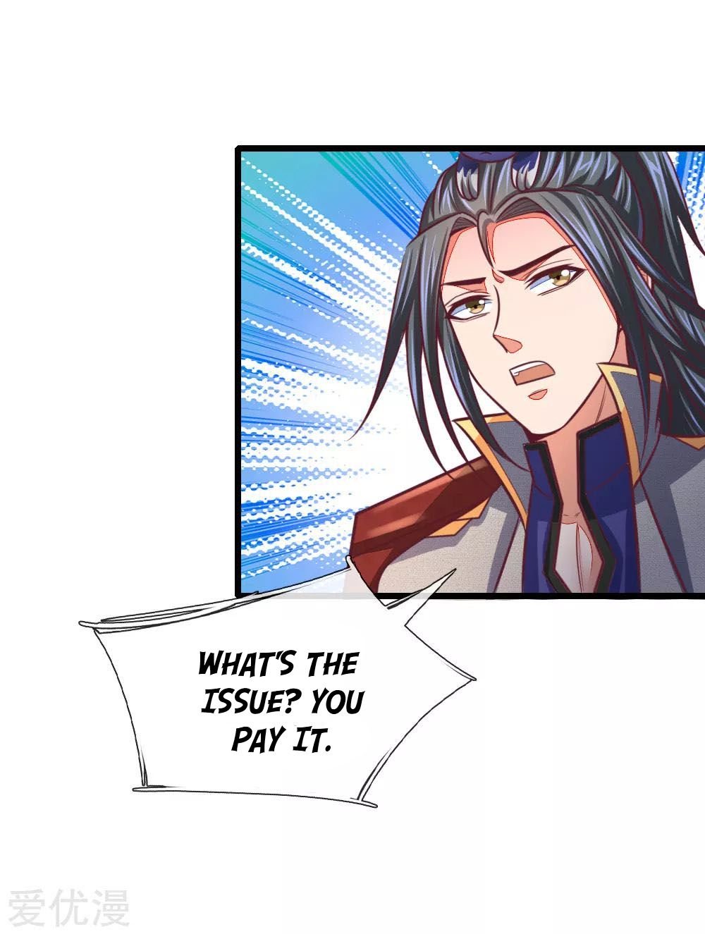 Page 12 of Chapter 88