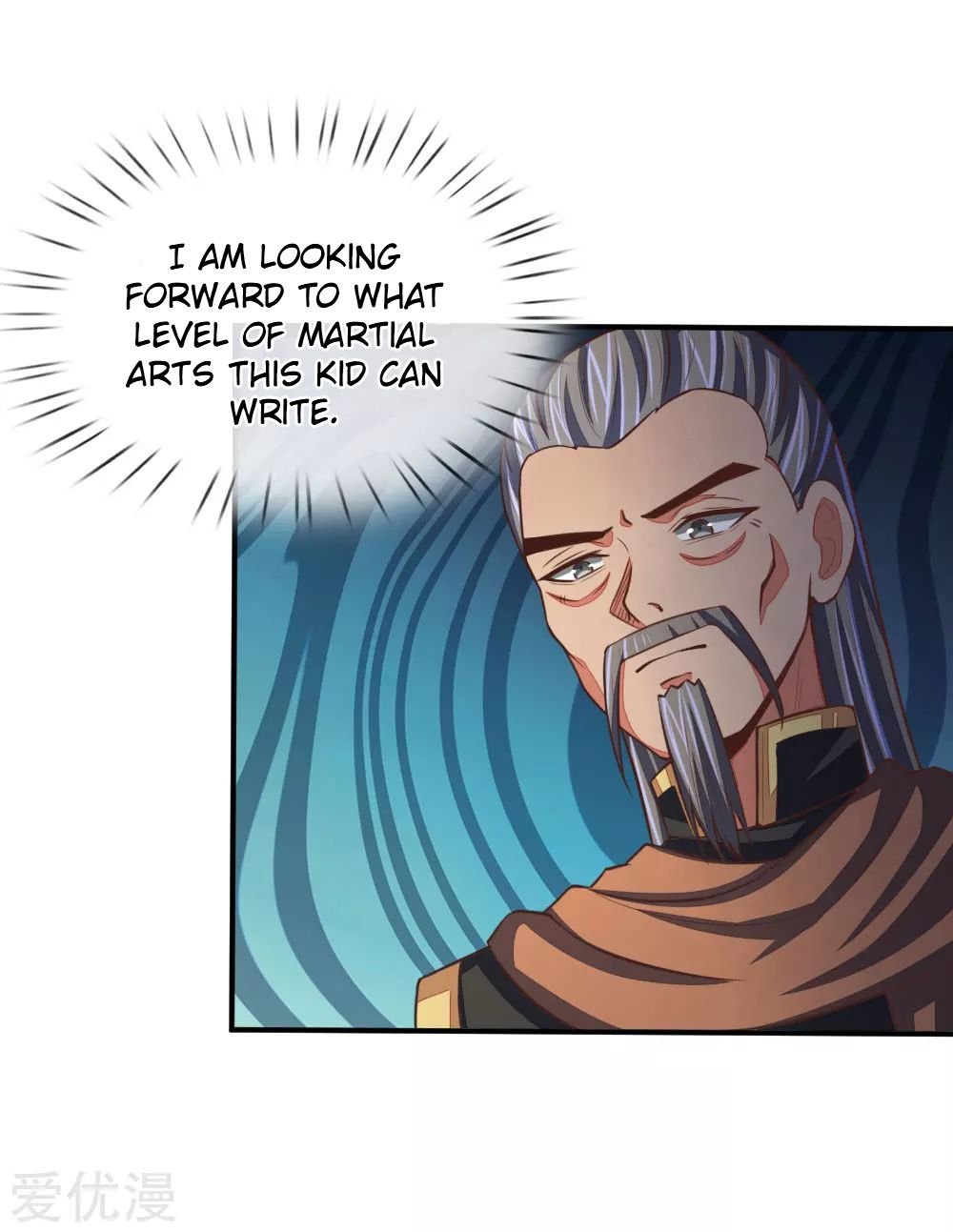 Page 2 of Chapter 89