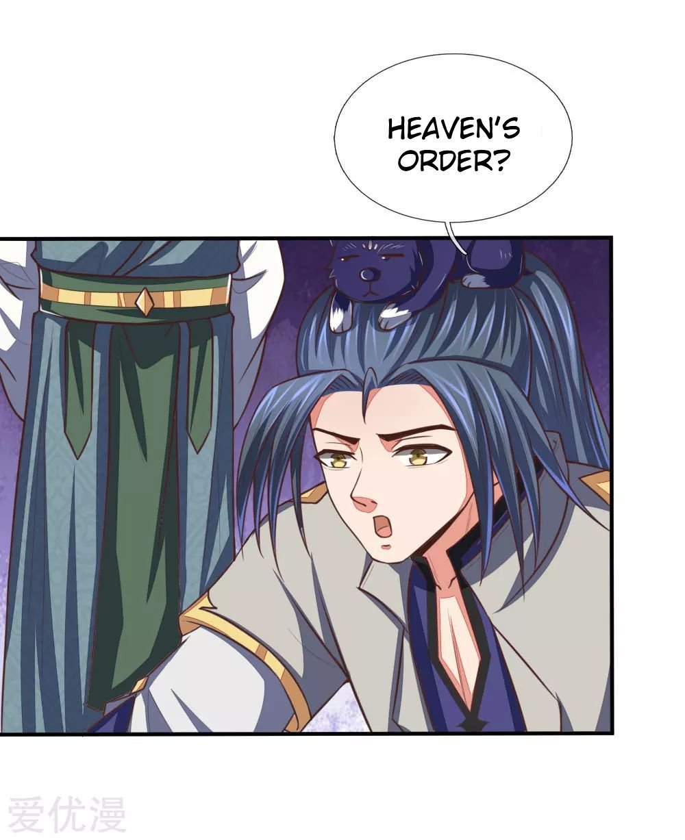 Page 3 of Chapter 89