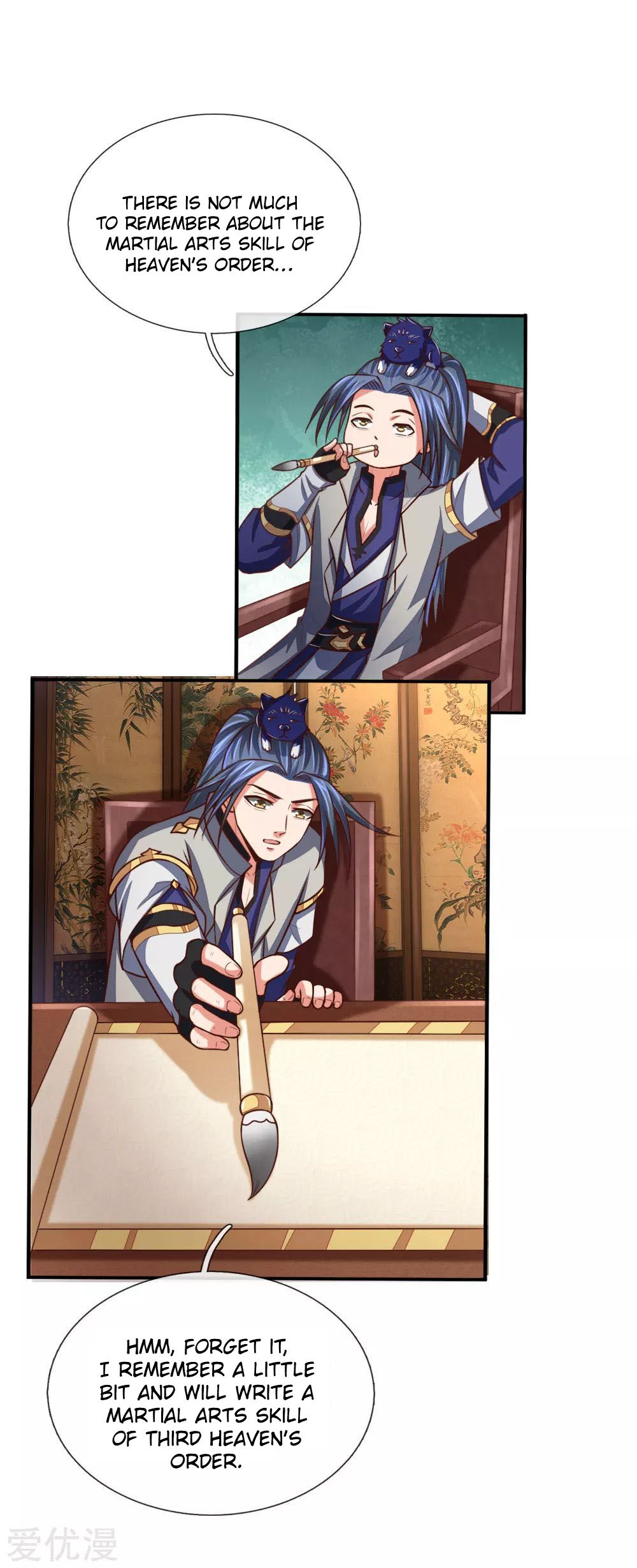 Page 7 of Chapter 89
