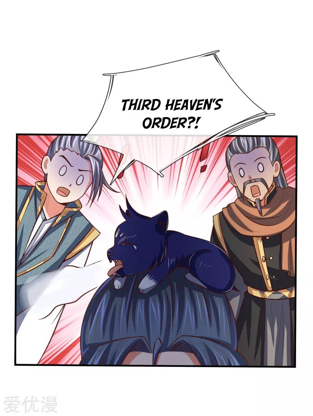 Page 8 of Chapter 89