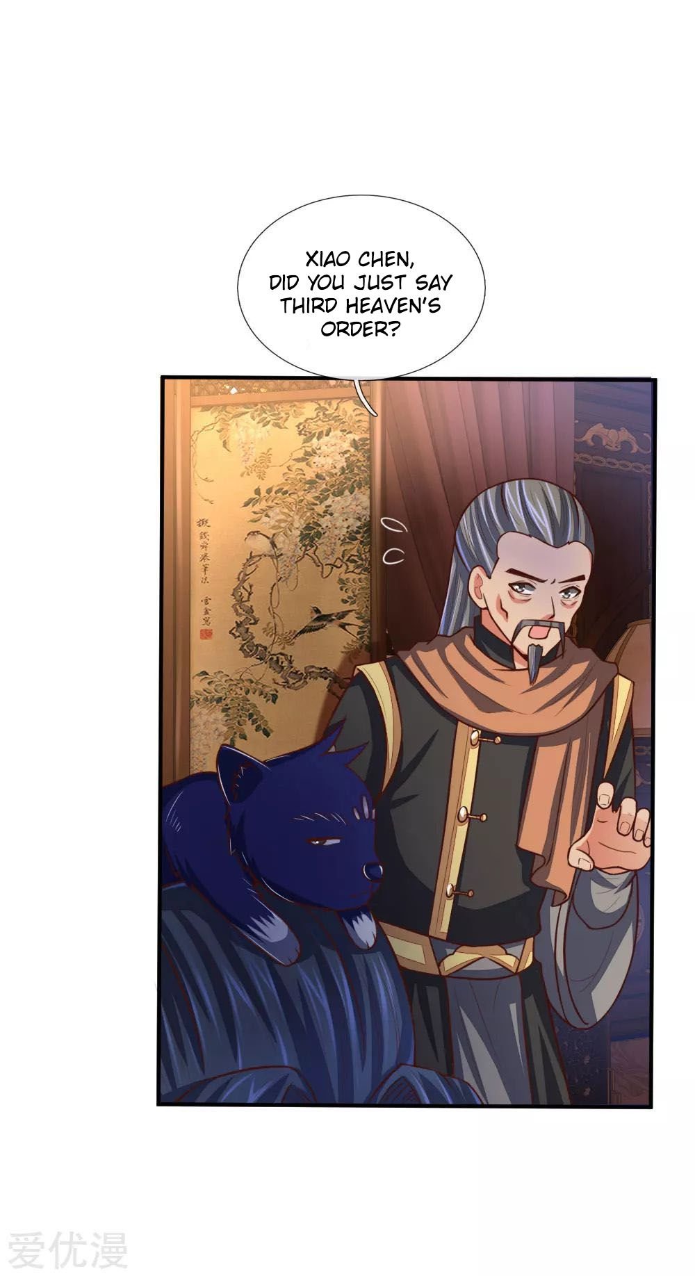 Page 9 of Chapter 89