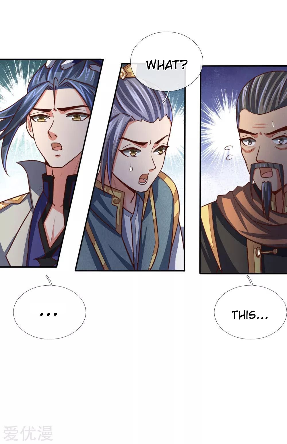 Page 15 of Chapter 89