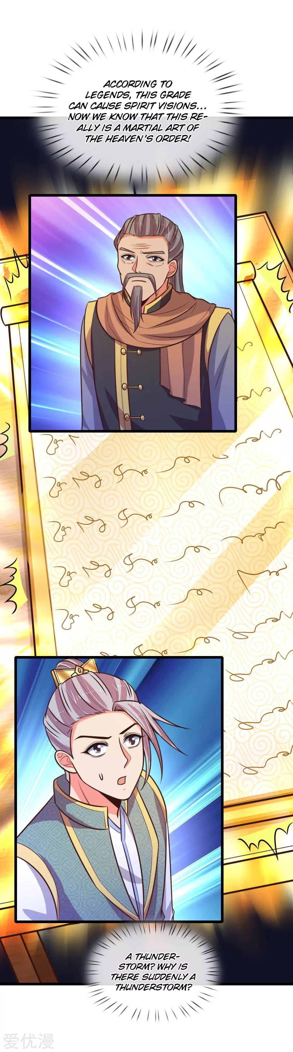 Page 18 of Chapter 89