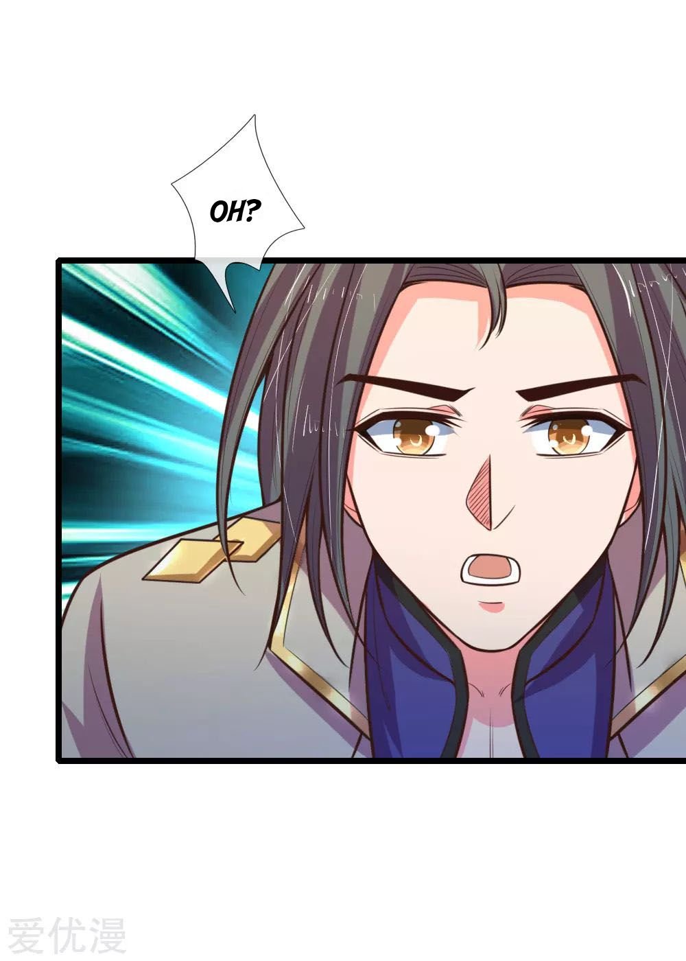 Page 19 of Chapter 89