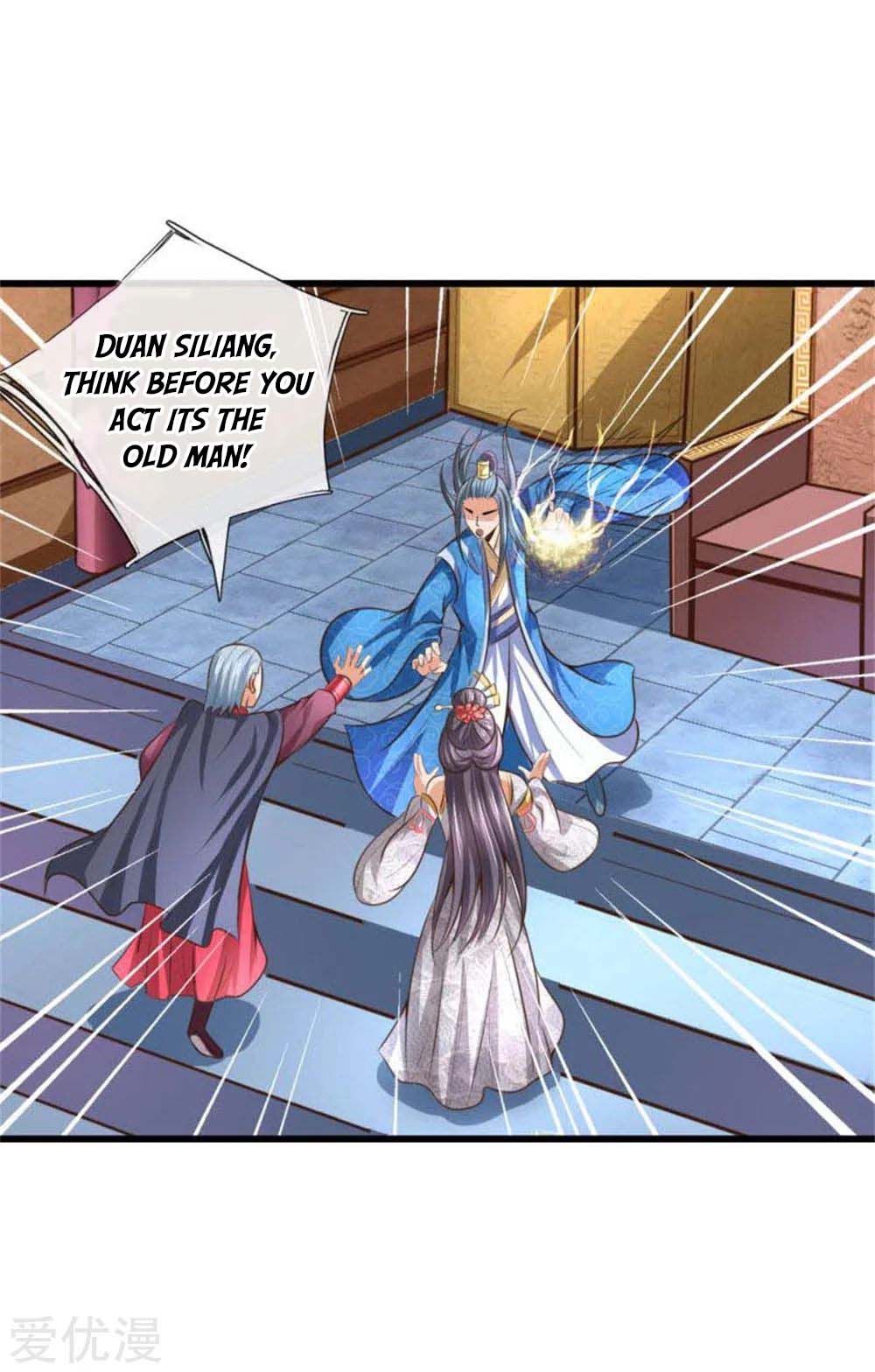 Page 3 of Chapter 9