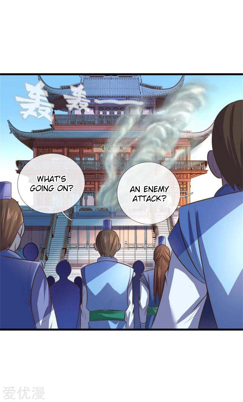 Page 7 of Chapter 9
