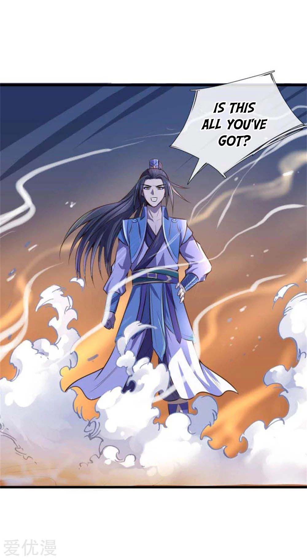 Page 9 of Chapter 9