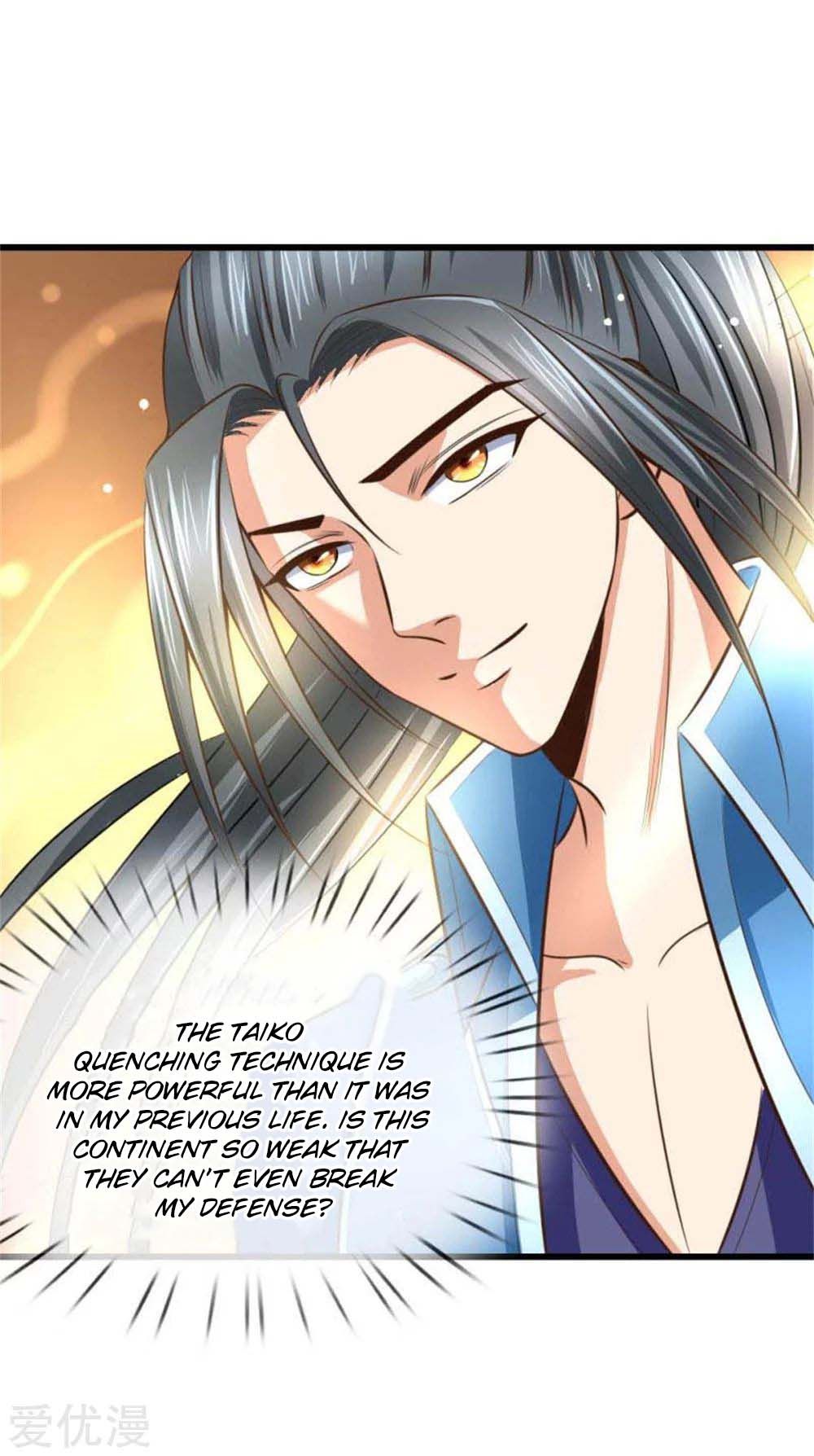 Page 10 of Chapter 9
