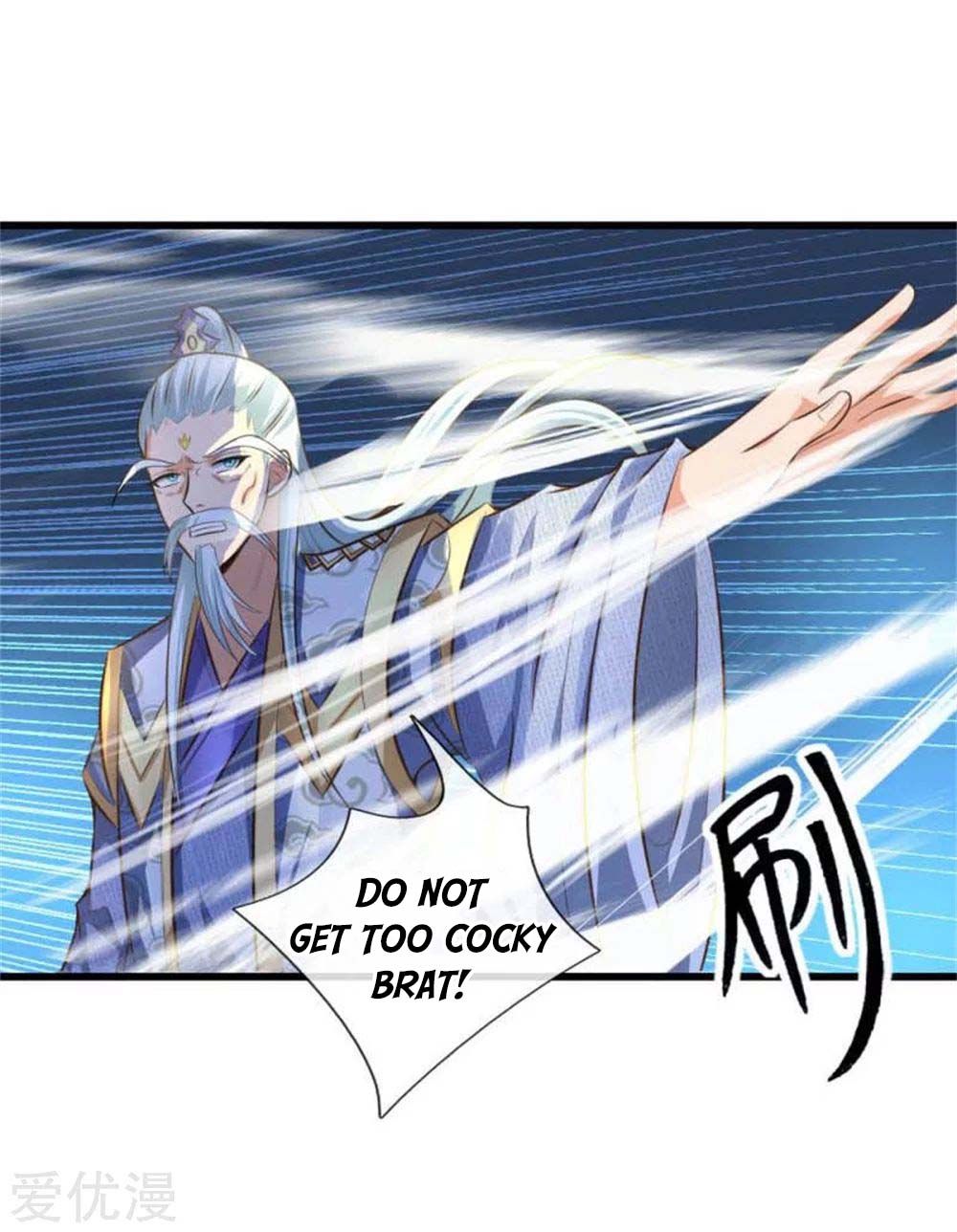 Page 11 of Chapter 9