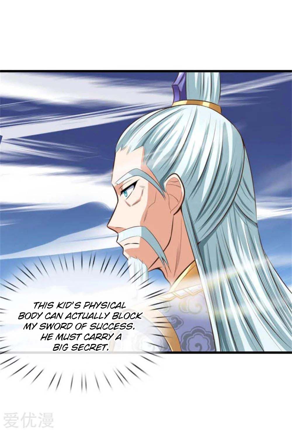 Page 13 of Chapter 9