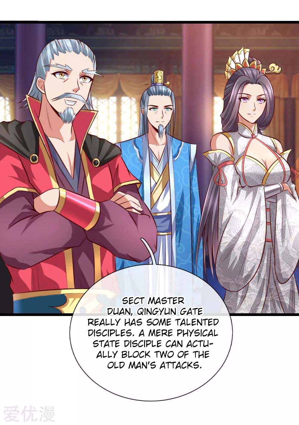 Page 16 of Chapter 9