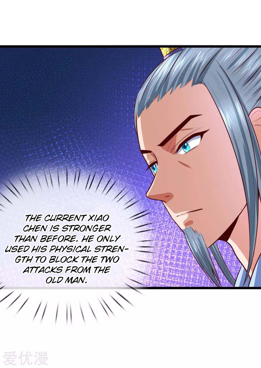 Page 17 of Chapter 9
